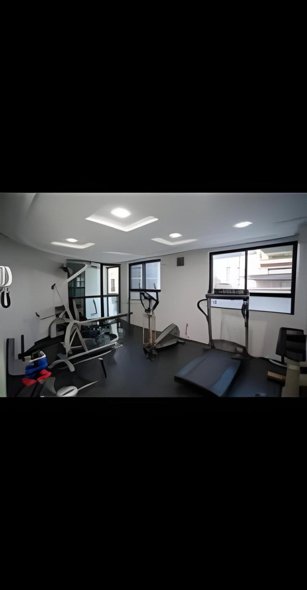 Em Tambau - 2 Quartos, Conforto 5 Pessoas, Pertinho Da Praia! Apartamento *