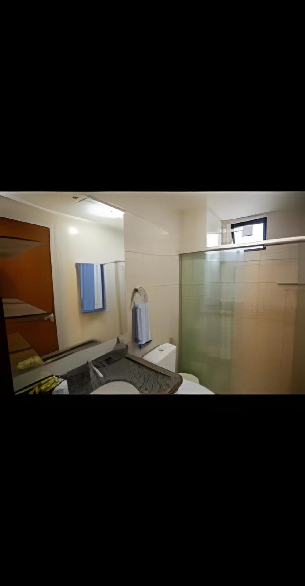 Em Tambau - 2 Quartos, Conforto 5 Pessoas, Pertinho Da Praia! Apartamento João Pessoa
