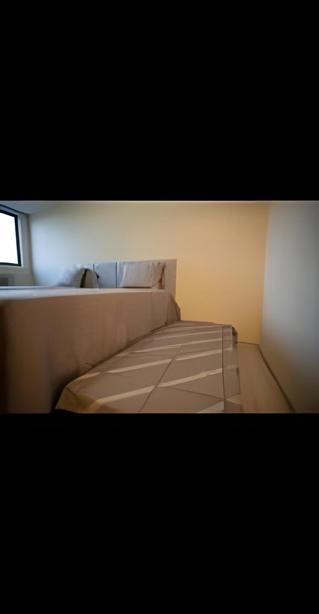 Apartamento Em Tambau - 2 Quartos, Conforto 5 Pessoas, Pertinho Da Praia! João Pessoa