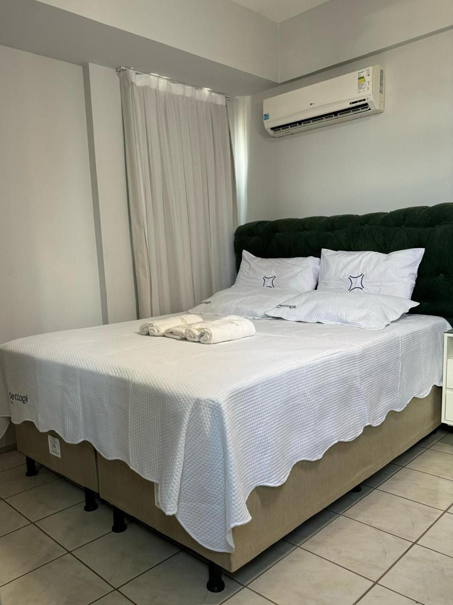 Em Tambau - 2 Quartos, Conforto 5 Pessoas, Pertinho Da Praia! Apartamento