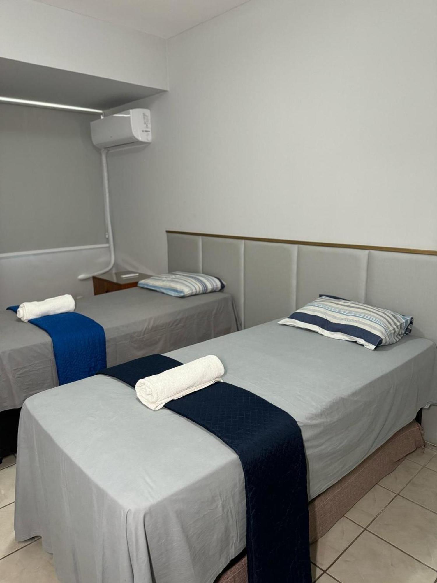 Em Tambau - 2 Quartos, Conforto 5 Pessoas, Pertinho Da Praia! Apartamento *