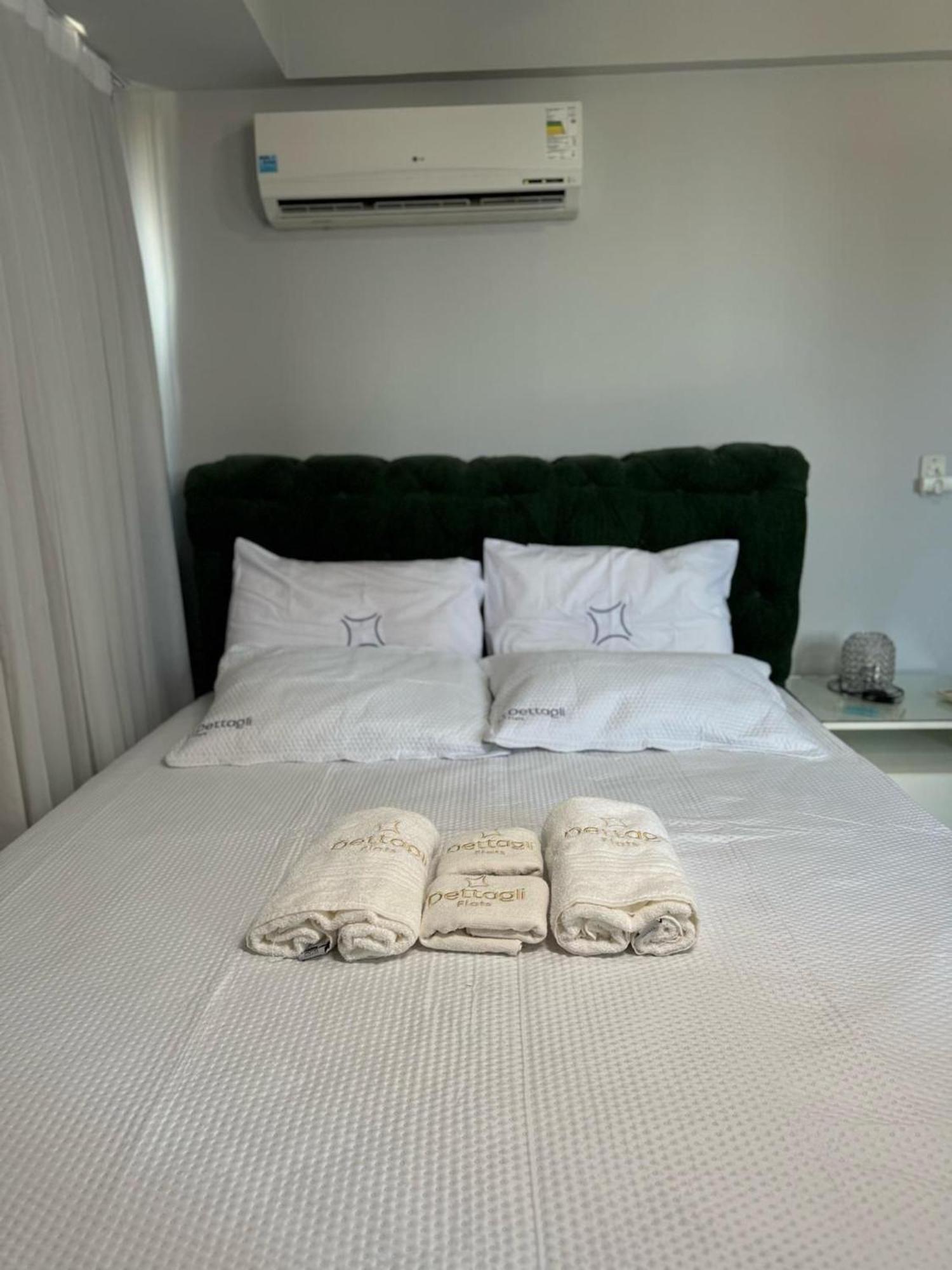 Em Tambau - 2 Quartos, Conforto 5 Pessoas, Pertinho Da Praia! Apartamento