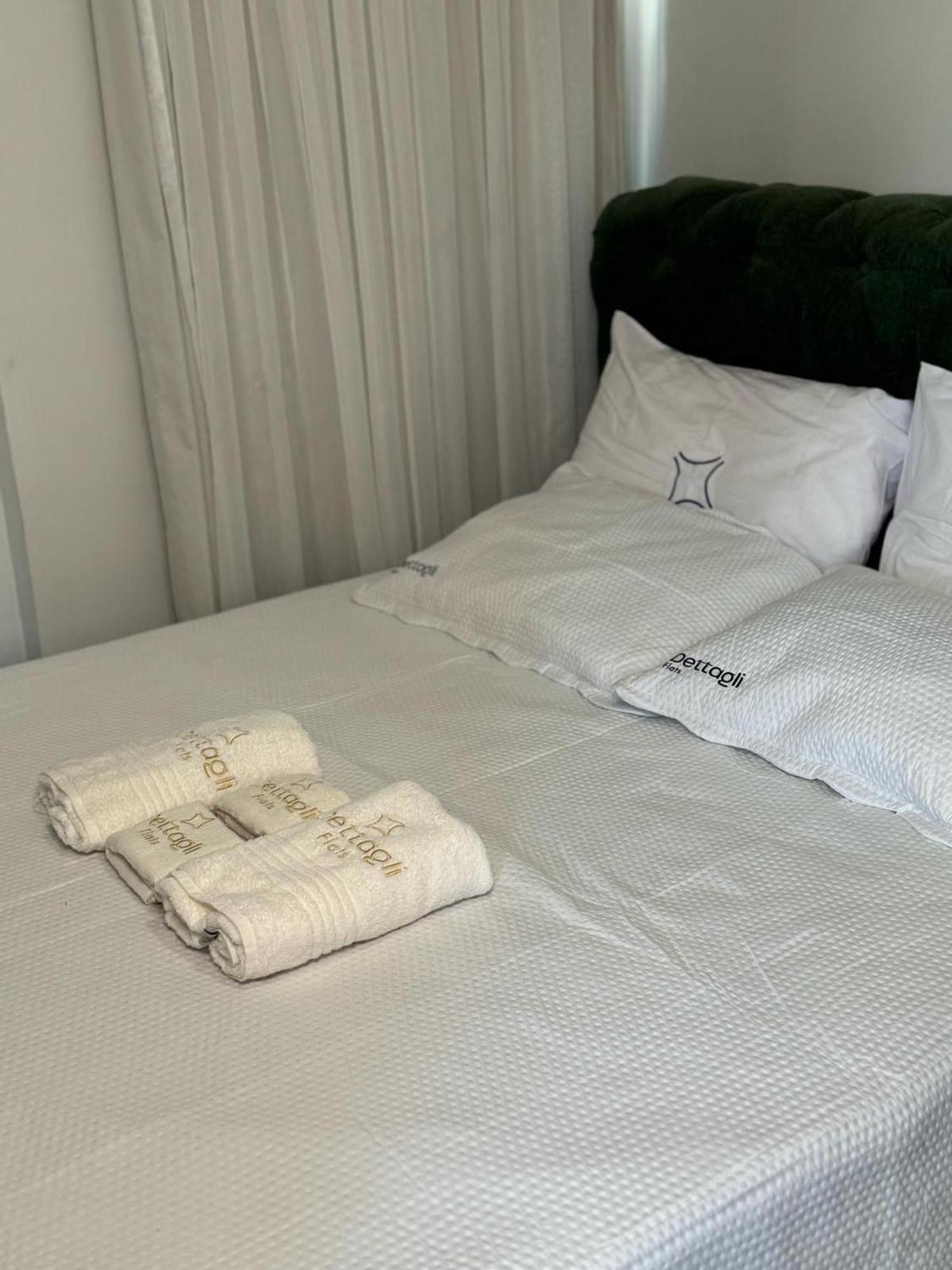 Apartamento Em Tambau - 2 Quartos, Conforto 5 Pessoas, Pertinho Da Praia! João Pessoa